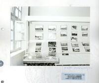 PAMERAN SEJARAH MUZIUM MELAKA 1982 AC