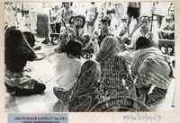 PEMUJAAN PANTAI  ( 148)