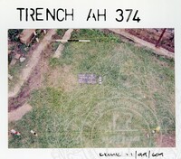 ARKEOLOGI KOTA KUALA MUDA 1999 JILID 3