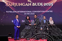 MAJLIS APC KPN 2025