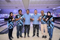 HMA 2025- 25.7.2025 - BOWLING PENGARAH DAN BOWLING ANTARA ZON