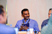 PERMUKIMAN SEKTOR DASAR