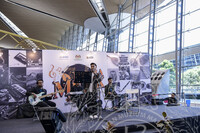 SIMFONI MUZIK PELAJAR ASWARA RITMA MUZIK MALAYSIA