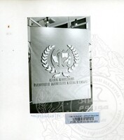 BAHAN PAMERAN WANITA MALAYSIA 1982