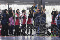 LIGA SUKAN ANTARA AGENSI KPN