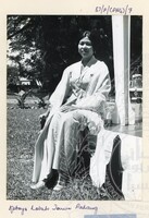 PAKAIAN TRADISIONAL PAHANG - 137