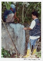 ARKEOLOGI SG. MAS, KEDAH SM: 32/ 2001/ 1-251 (JILID 1)