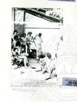 PAMERAN WANITA MALAYSIA 1982 VOL : 1