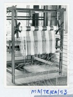 TENUNAN KAIN PAHANG & KELANTAN