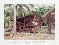 ARKEOLOGI SG. MAS, KEDAH SM: 32-8/95 (JILID 1) (WARNA)