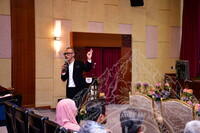 HARI DIGITAL KEMENTERIAN PERPADUAN NEGARA 2024