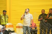 HMA 2025- 27.7.2025 - KONSERT TOMOK & SITI NOR DIANA