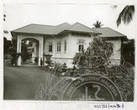 BANGUNAN KELANTAN JILID 2 - 037