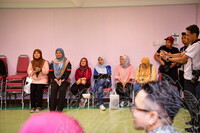 HMA 2024 - BENGKEL BORIA OMARA