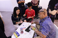 PROGRAM CITRA NUSA@MELAKA TAHUN 2024