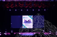 HMA 2024 - SUNDAY NIGHT LIVE BERSAMA AKIM AHMAD, LAH AHMAD & DOUGLAS LIM