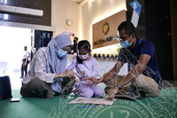 NOSTALGIA ANAK KAMPUNG 2021 V4