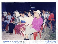 ARKEOLOGI KOTA KUALA MUDA 1999 JILID 4