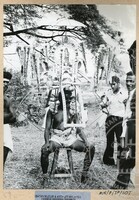 PERAYAAN THAIPUSAM JILID 1