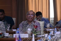 CITRA NUSA @ INDONESIA