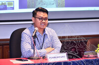 BICARA KURATOR SIRI 3/2022