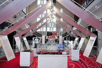 63 PAMERAN KEMERDEKAAN (PANEL BY PANEL)