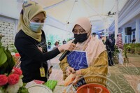 PROGRAM NOSTALGIA ANAK KAMPUNG (27-28.11.2021)