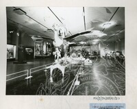 BALAI PAMERAN KEBUDAYAAN 1982