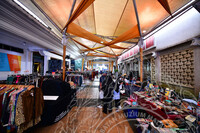 VINTAGE MARKET VOL. 2 DI DATARAN MUZIUM NEGARA