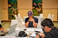 HMA 2024 - TAKLIMAT SUKAN