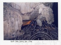 ARKEOLOGI KOTA BALAI / GELANGGI PHG. (2002)