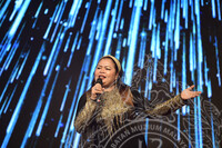 SAMBUTAN 60 TAHUN MUZIUM NEGARA - PERTANDINGAN SUARA VIRAL