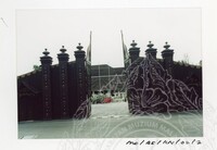 19.BANGUNAN KELANTAN JILID 4 - 039