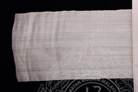 PENDOKUMENTASIAN KOLEKSI TEKSTIL BAGI PAMERAN ASEAN