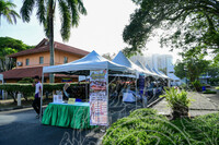 SEMARAK@MUZIUM LABUAN