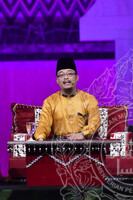 HMA2023 - FORUM PERDANA & PROGRAM BACAAN YAASIN