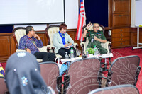 BICARA KURATOR SIRI 5 2024