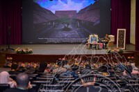 WACANA KRAF 2025 " UKIRAN KAYU LEGASI YANG DIWARISI"