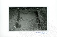 ARKEOLOGI SG. MAS, KEDAH SM : 32 - 3 / 93 8 HP