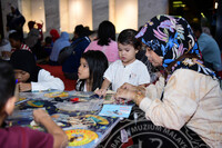 CERIA@MUZIUM NEGARA X YAYASAN DIY