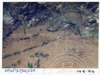 ARKEOLOGI GUA PERALING KELANTAN 1994 JILID 1 