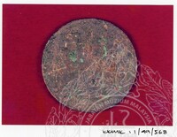 ARKEOLOGI KOTA KUALA MUDA 1999 JILID 2