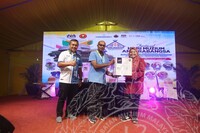 HMA 2025- 28.7.2025 - ESPORTS & PROGRAM SISIPAN DI MUZIUM PADI SESI PAGI