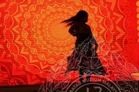 RIANG RIA DEEPAVALI MUZIUM NEGARA 2019