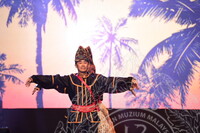 HMA 2024 - PERSEMBAHAN MAGAGUNG SUMAZAU