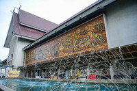 PROGRAM ANAK SARAWAK