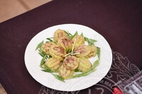 PROGRAM BERMALAM DI MUZIUM