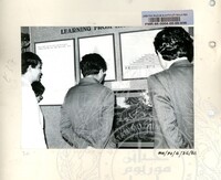 BANGSA TEGAS NEGARA TEGUH 1986 2