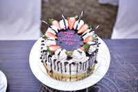 BENGKEL PENYELARASAN KANDUNGAN MODUL LATIHAN JMM