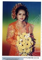 PAKAIAN PENGANTIN JILID2